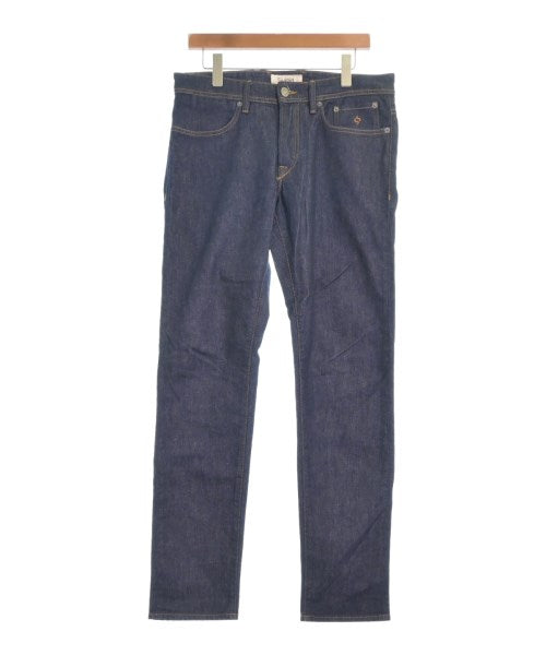 SIVIGLIA Jeans