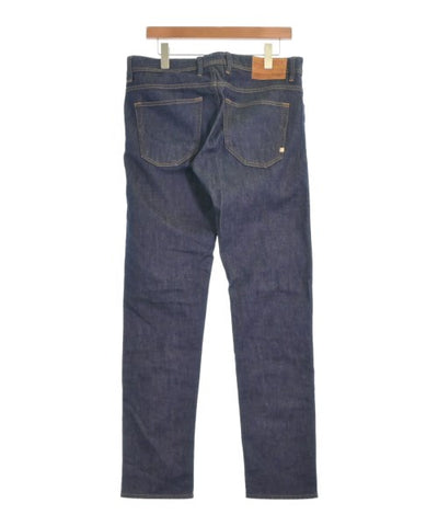 SIVIGLIA Jeans