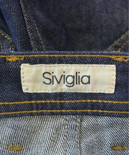 SIVIGLIA Jeans