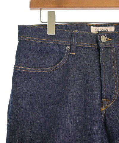 SIVIGLIA Jeans