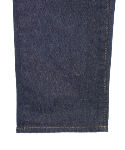 SIVIGLIA Jeans