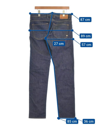 SIVIGLIA Jeans