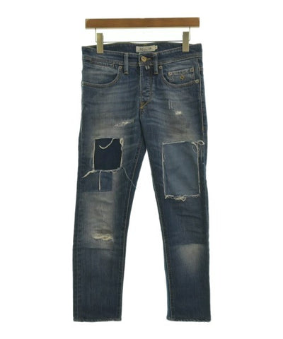 SIVIGLIA Jeans