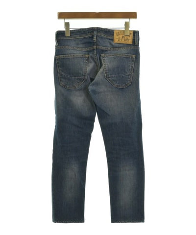 SIVIGLIA Jeans