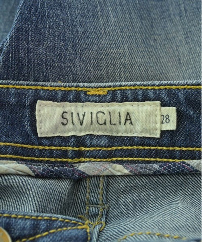 SIVIGLIA Jeans