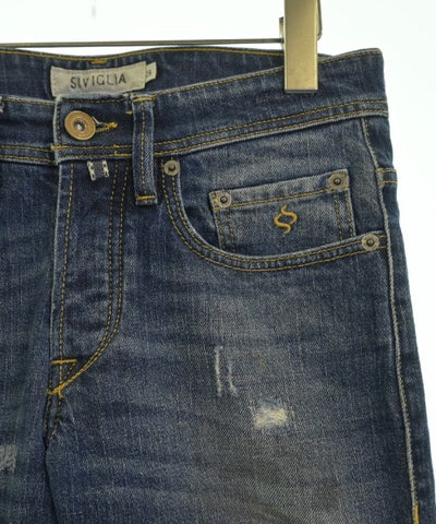 SIVIGLIA Jeans