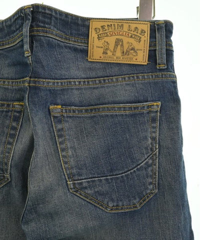 SIVIGLIA Jeans