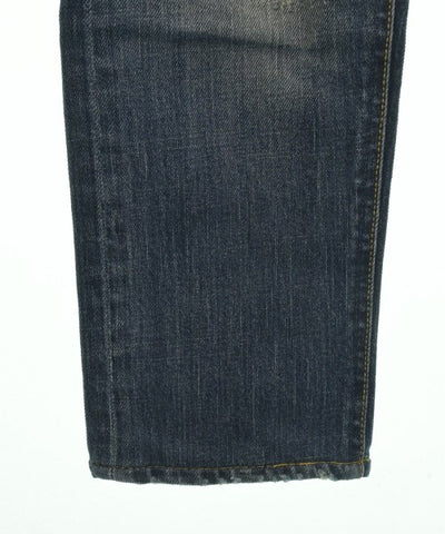 SIVIGLIA Jeans