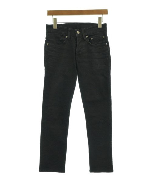 SIVIGLIA Jeans