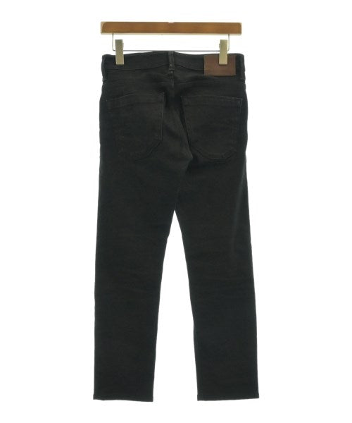 SIVIGLIA Jeans