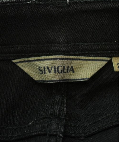 SIVIGLIA Jeans