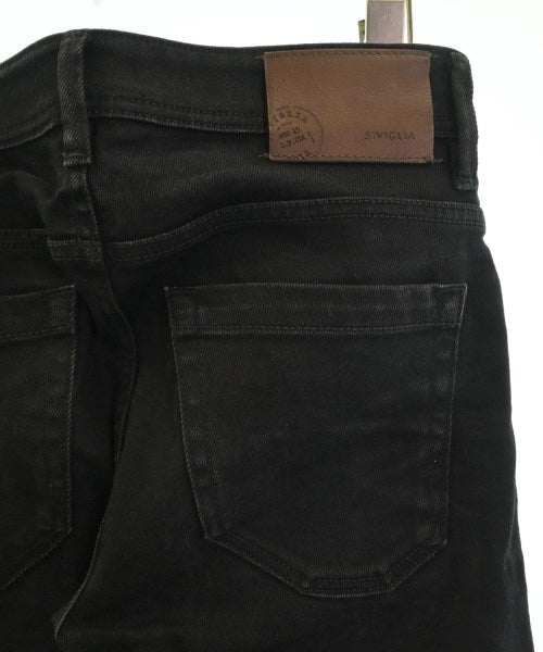 SIVIGLIA Jeans