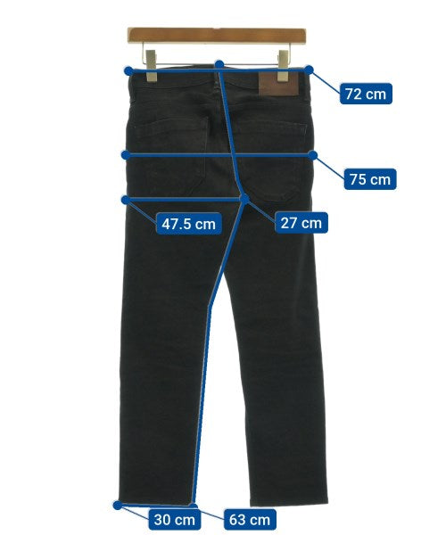 SIVIGLIA Jeans