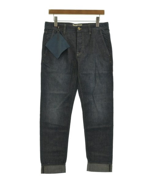 SIVIGLIA Jeans