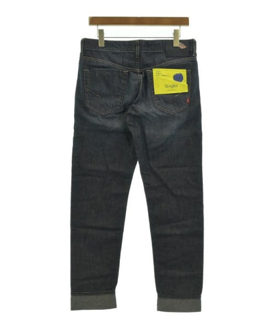 SIVIGLIA Jeans