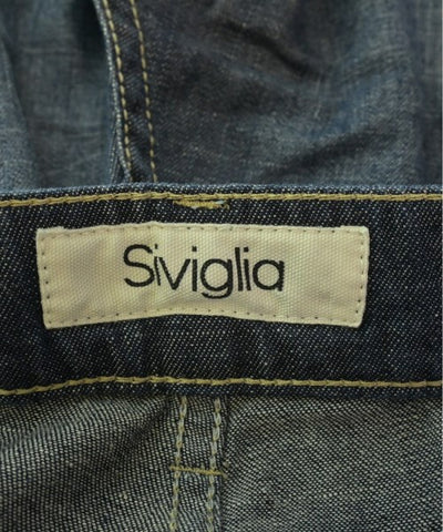 SIVIGLIA Jeans