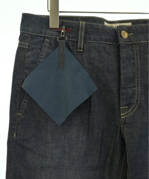 SIVIGLIA Jeans