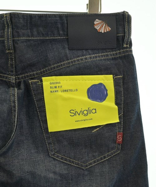 SIVIGLIA Jeans