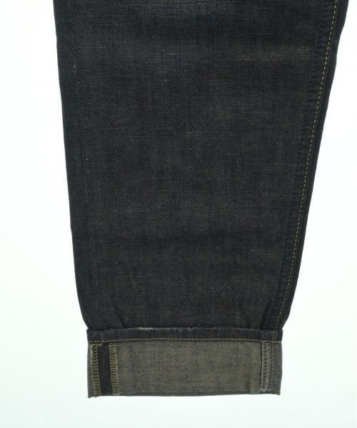 SIVIGLIA Jeans