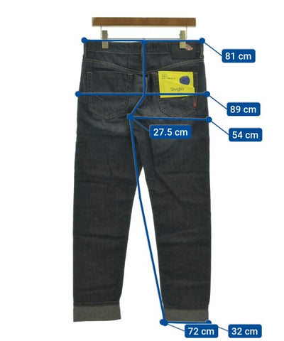 SIVIGLIA Jeans