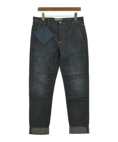 SIVIGLIA Jeans