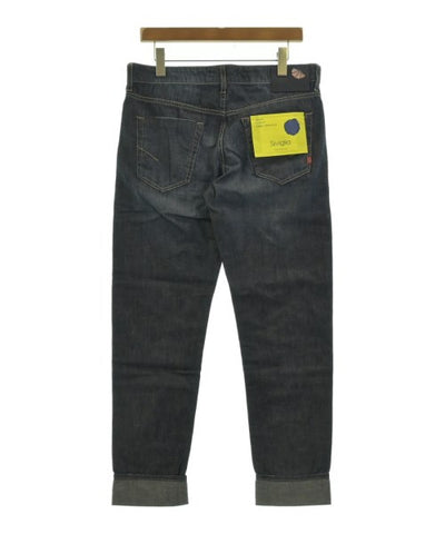 SIVIGLIA Jeans