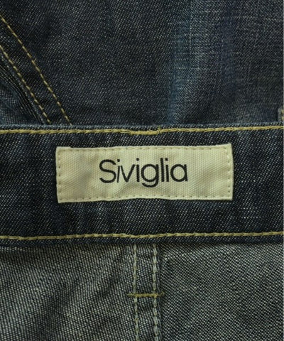 SIVIGLIA Jeans