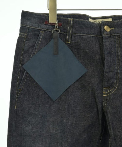 SIVIGLIA Jeans