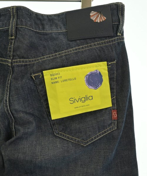 SIVIGLIA Jeans