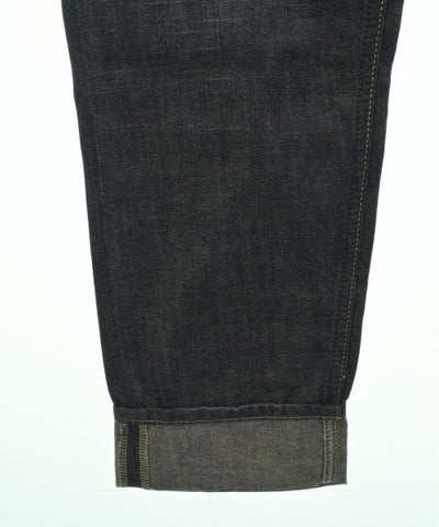 SIVIGLIA Jeans