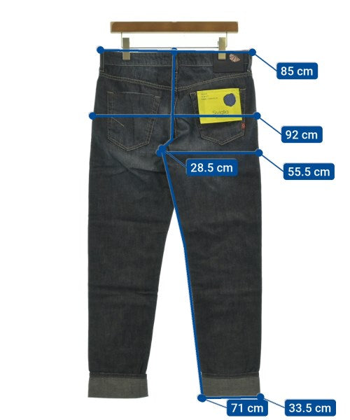 SIVIGLIA Jeans