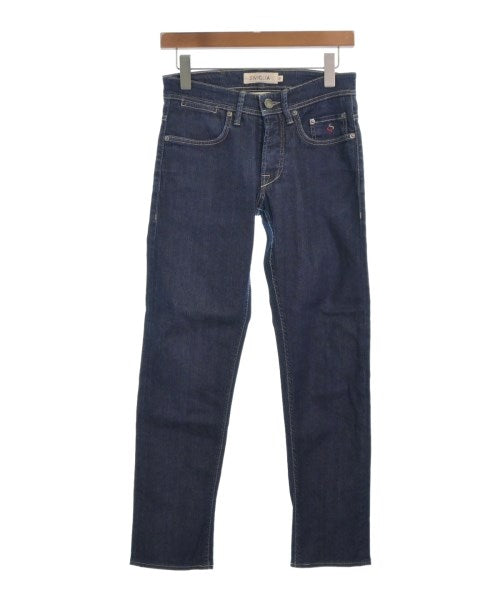 SIVIGLIA Jeans