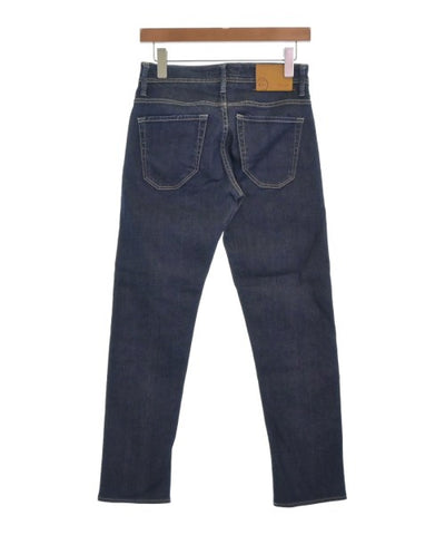 SIVIGLIA Jeans