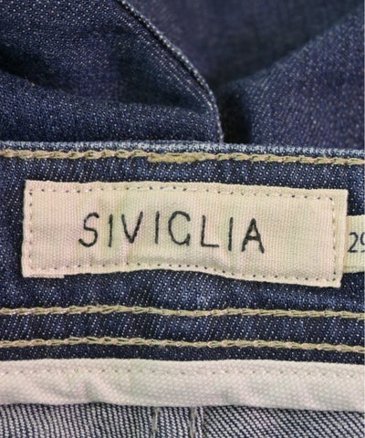 SIVIGLIA Jeans