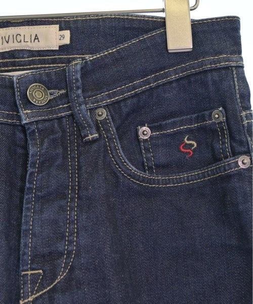 SIVIGLIA Jeans