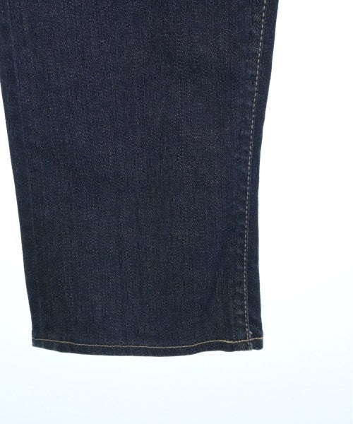 SIVIGLIA Jeans