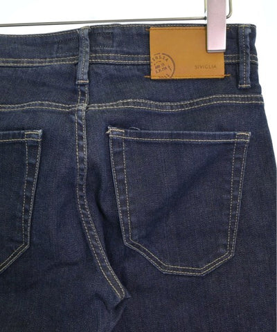 SIVIGLIA Jeans