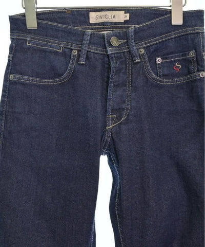 SIVIGLIA Jeans