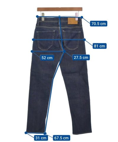 SIVIGLIA Jeans