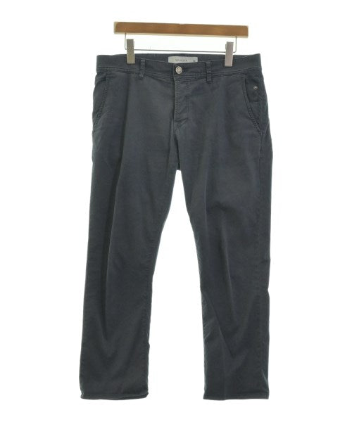 SIVIGLIA Trousers