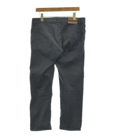 SIVIGLIA Trousers