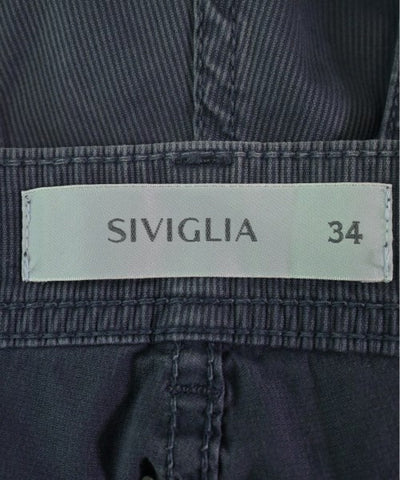 SIVIGLIA Trousers