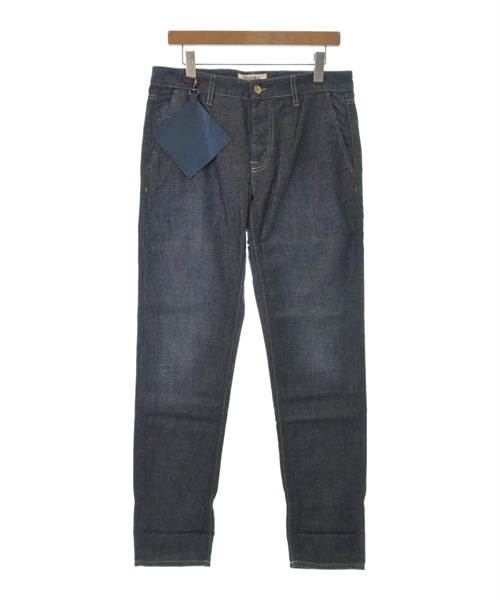 SIVIGLIA Jeans