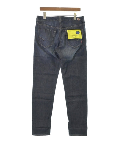 SIVIGLIA Jeans