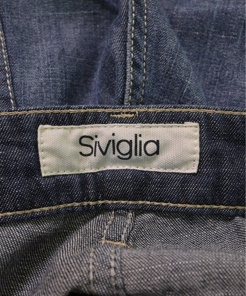 SIVIGLIA Jeans