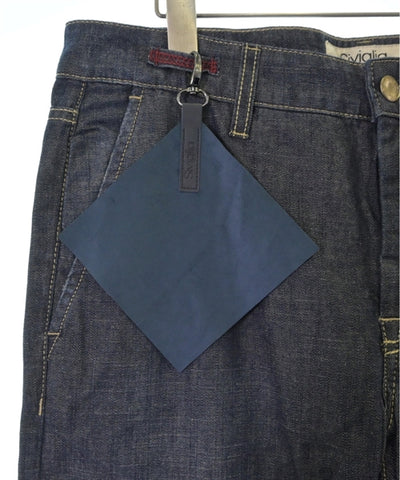 SIVIGLIA Jeans