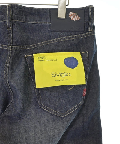 SIVIGLIA Jeans