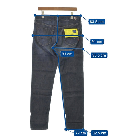 SIVIGLIA Jeans