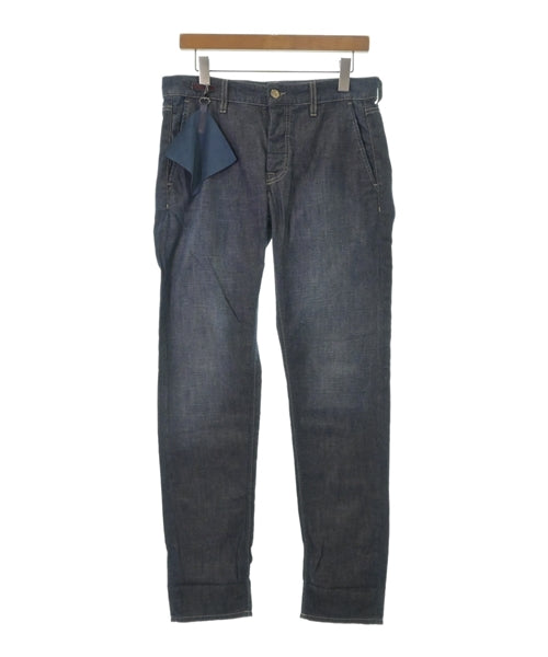 SIVIGLIA Jeans