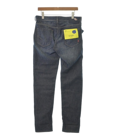 SIVIGLIA Jeans